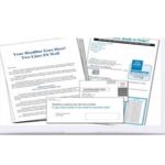 AWAI - Copywriter's Six Figure Design Library