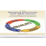 AWAI - The Web Copywriter’s Clear Path to Profits