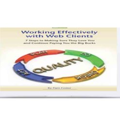 AWAI - The Web Copywriter’s Clear Path to Profits