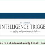 Agora Financial - Jim Rickards Intelligence Triggers