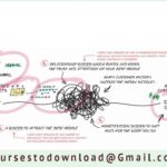 Andre Chaperon - Lean Business For Creators