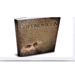Ben Settle - Affiliate Launch Copynomicon