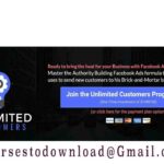 Ben Adkins Unlimited Customers & Collection