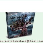 Ben Settle - Email Players List Swell Download