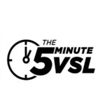 Brian Moran - 5 Minute VSL