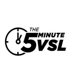 Brian Moran - 5 Minute VSL