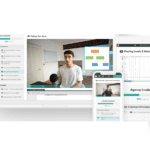 Iman Gadzhi - Agency Incubator download course