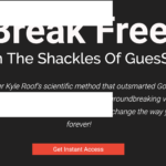 Kyle Roof - On Page SEO download Course