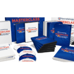  RUSSELL BRUNSON - Funnelology Masterclass download