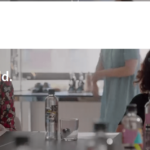 MasterClass.Com ALL Courses Collection 2020 