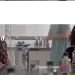MasterClass.Com ALL Courses Collection 2020 