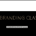 Frank Kern - Intent Based Branding (Updated) Download Course