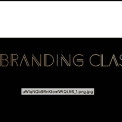 Frank Kern - Intent Based Branding (Updated) Download Course