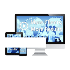 Cody Butler – More Clients More Results Download