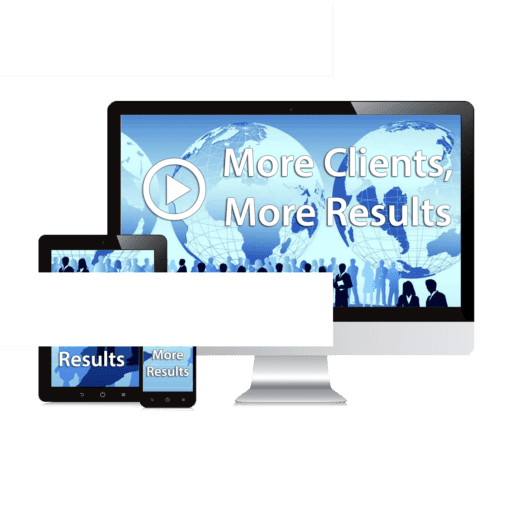Cody Butler – More Clients More Results Download
