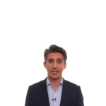 Tom Breeze – YouTube Ads Workshop download
