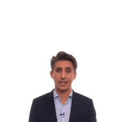 Tom Breeze – YouTube Ads Workshop download
