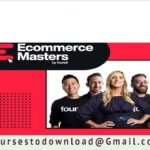 Foundr – Ecommerce Masters 2020