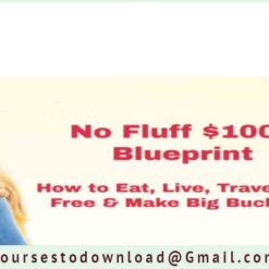 Guaranteed 10K a Month Method – No Fluff $100k Blueprint 