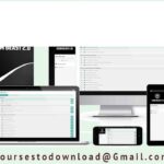 Harry Coleman - Ecom Beast 2.0 - V3 