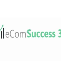 Marvin Hospes – eCom Success 3.0 Download