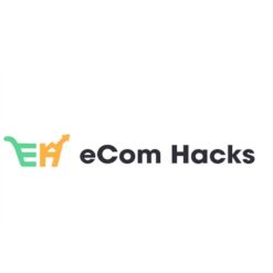 Jared Goetz - Ecom Hacks Academy 2020