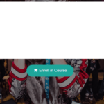Jason Capital – The Capital Copywriting Certification Program 2019 