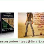Jesse Elder – Journaling Secrets