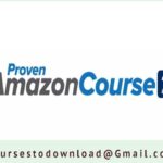 Jim Cockrum – Proven Amazon Course 