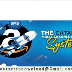 Manauel Suarez – The Cataplut Ranking System 
