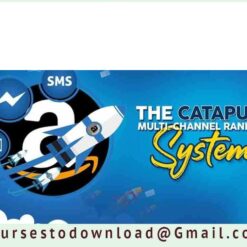 Manuel Suarez – The Catapult Ranking System 