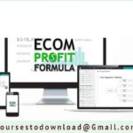  Michael Crist - Ecom Profit Formula
