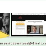 Michael Laurens - Agency Accelerator