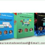 OMG Machines – Traffic Tsunami & Fusion Protocol 