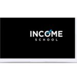 Project 24 - Income School 2020