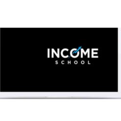 Project 24 - Income School 2020