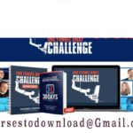 Russel Brunson - One Funnel Away Challenge 2020 Updated