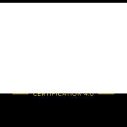 Jordan Belfort – Straight Line Sales Cert 4.0 course download
