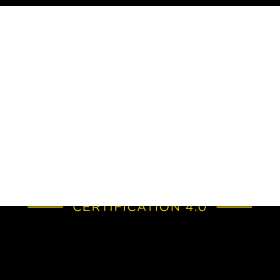 Jordan Belfort – Straight Line Sales Cert 4.0 course download