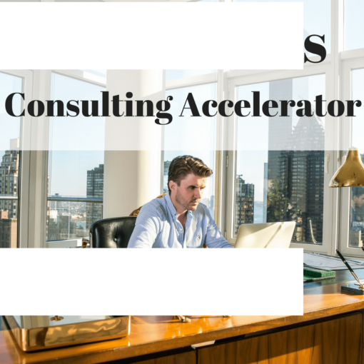 Sam Ovens – Consulting Accelerator