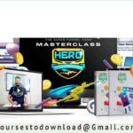 The Super Funnel Hero Masterclass Download