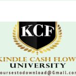 Ty Cohen - Kindle Cash Flow 2.0
