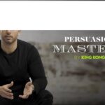 Sabri Suby – Persuasion Mastery  free download