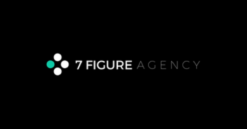 7-Figure Agency - Joel Kaplan