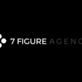 7-Figure Agency - Joel Kaplan