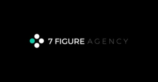 7-Figure Agency - Joel Kaplan