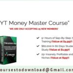YT Money Master Course 