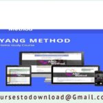 Yang Method - Home Study Course