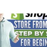 Dan Vas – Shopify Freedom Course Download