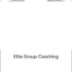 Michael Breen – Elite Group Coaching